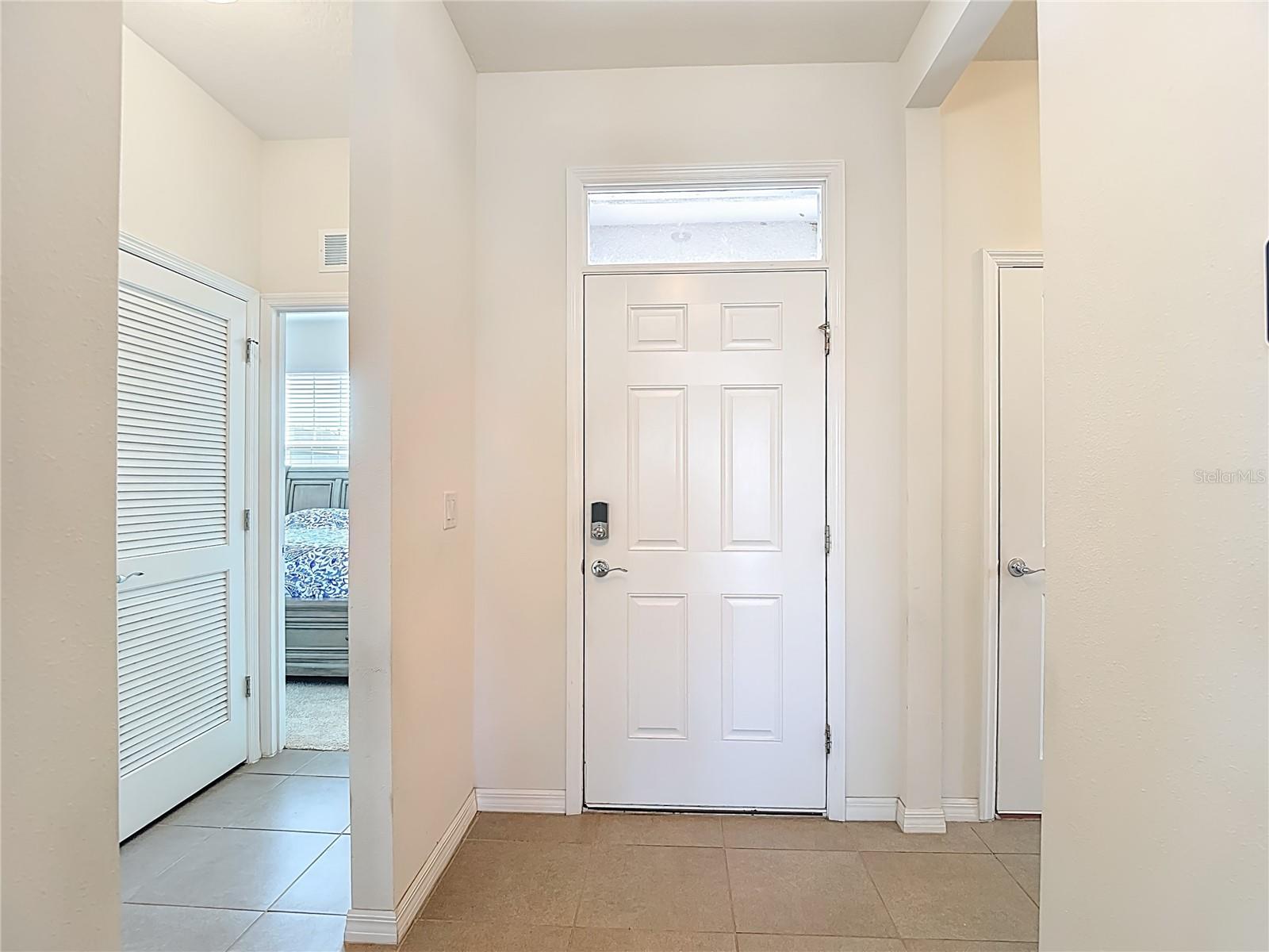 Image 8 of 80 For 31385 Tansy Bend