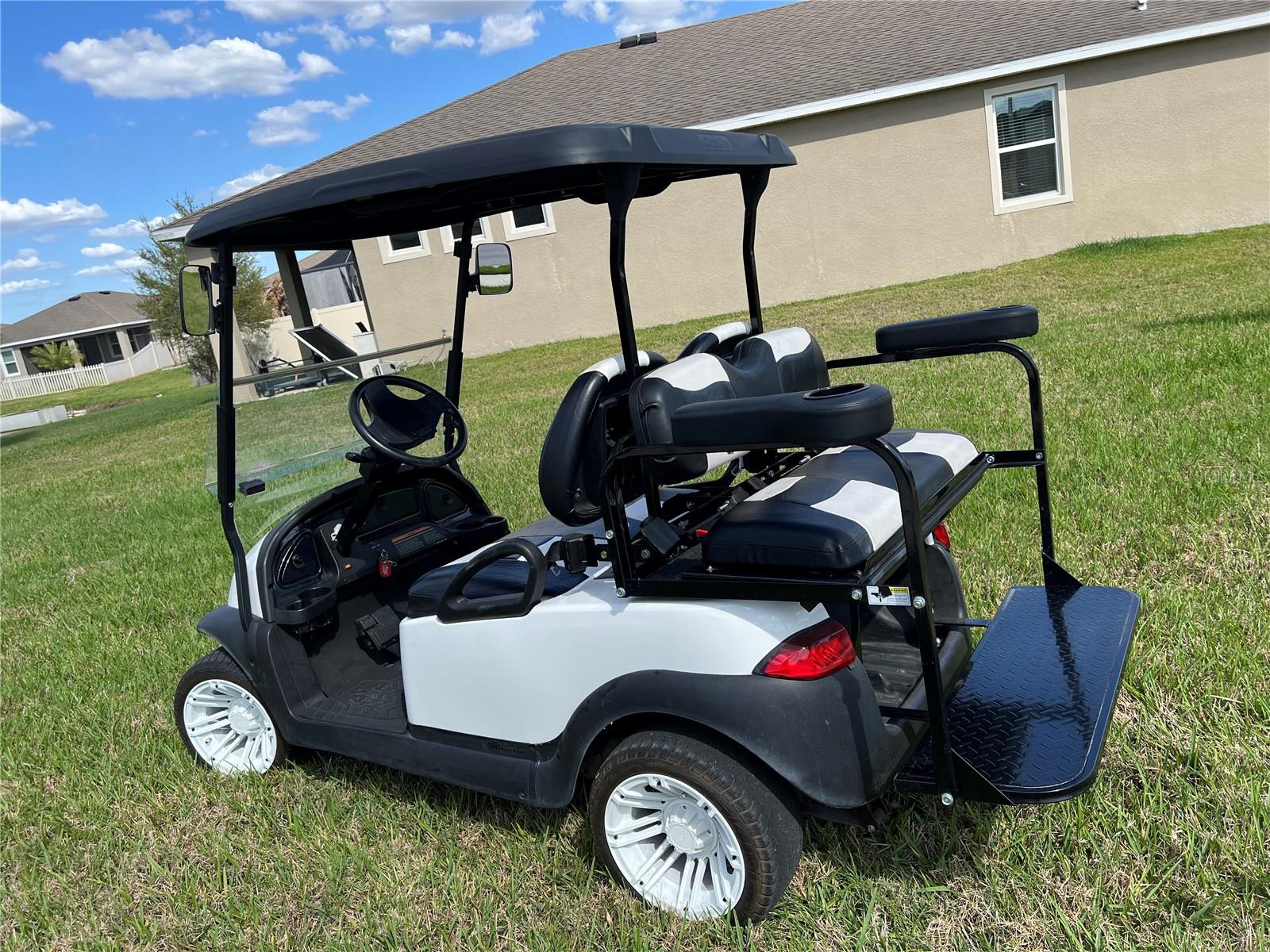 Image 80 of 80 For 31385 Tansy Bend