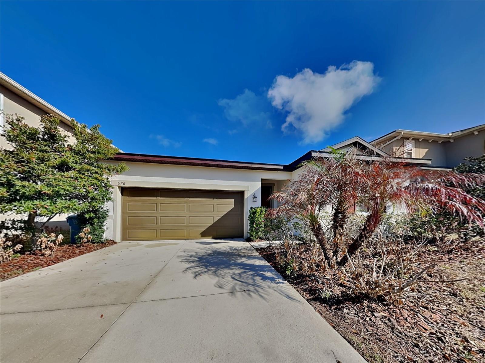 Details for Address Not Provided