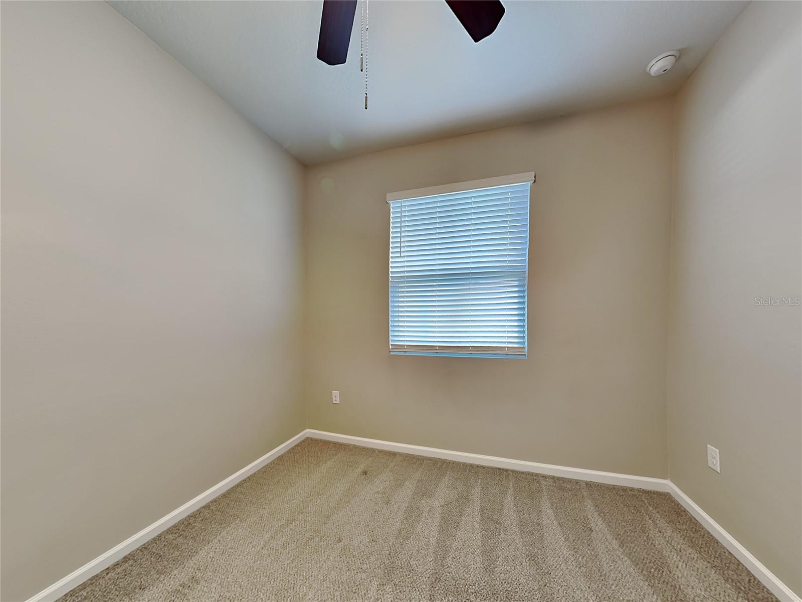 Image 10 of 15 For Address Not Provided