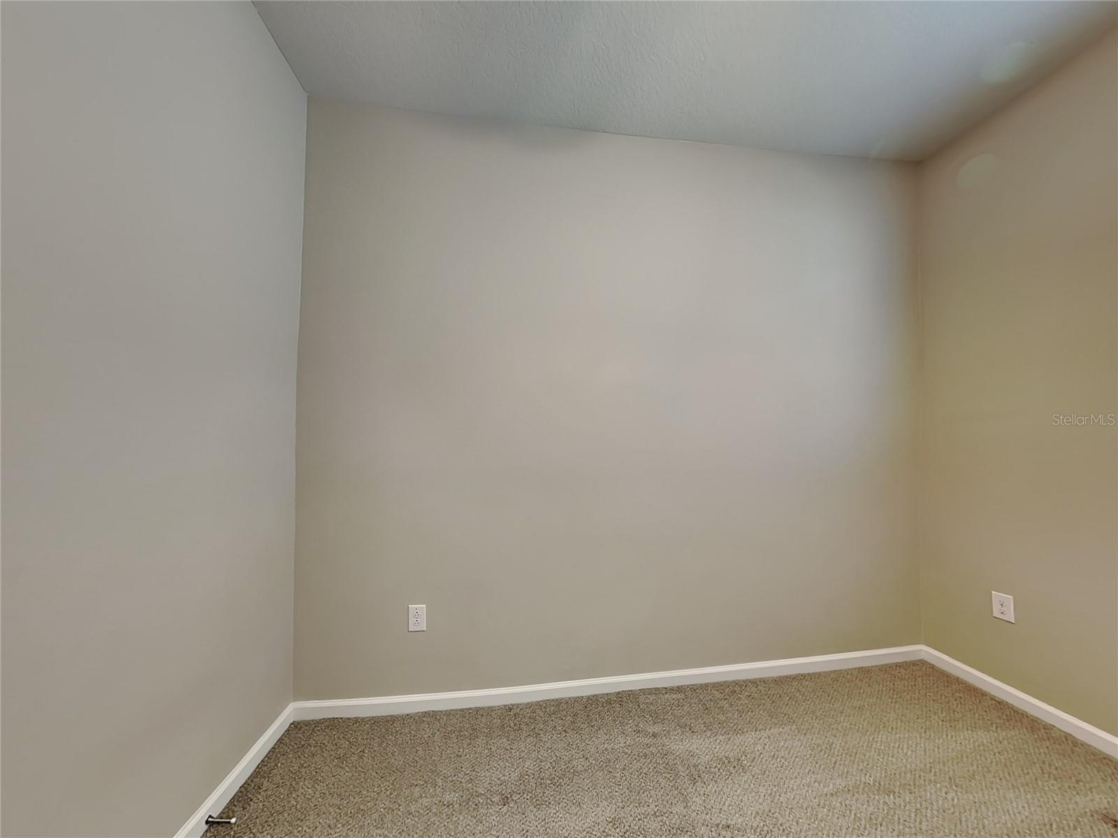 Image 11 of 15 For Address Not Provided