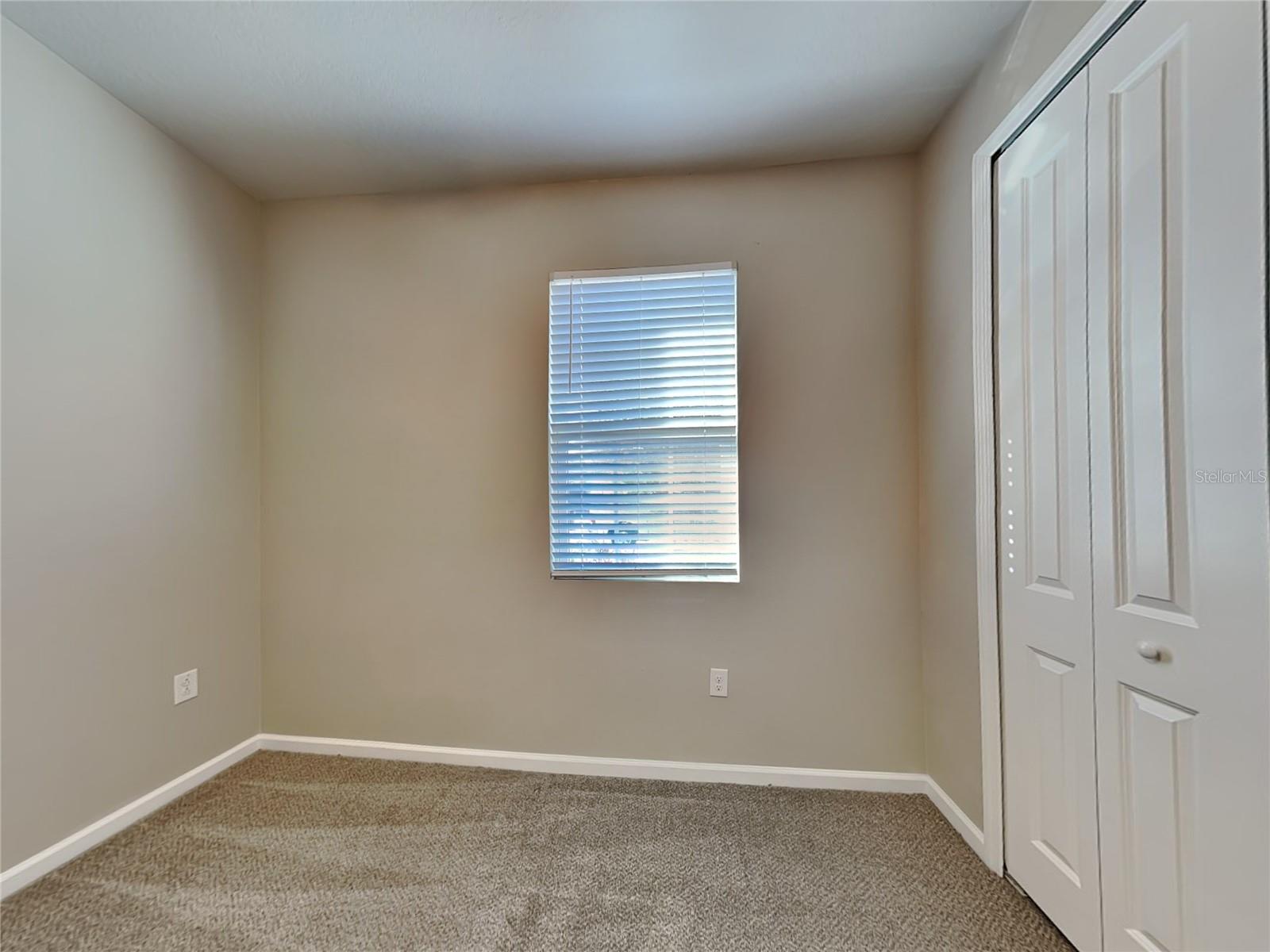 Image 12 of 15 For Address Not Provided