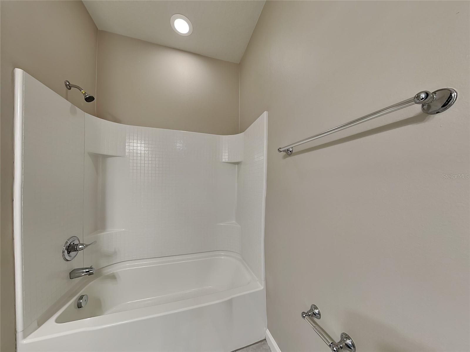 Image 13 of 15 For Address Not Provided