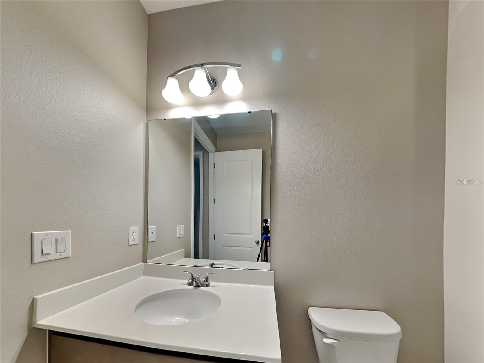 Image 14 of 15 For Address Not Provided