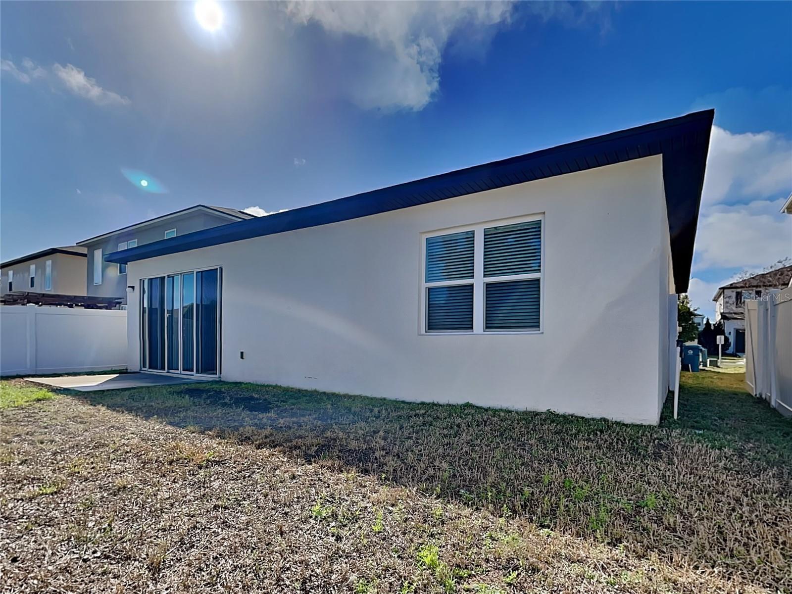 Image 15 of 15 For Address Not Provided