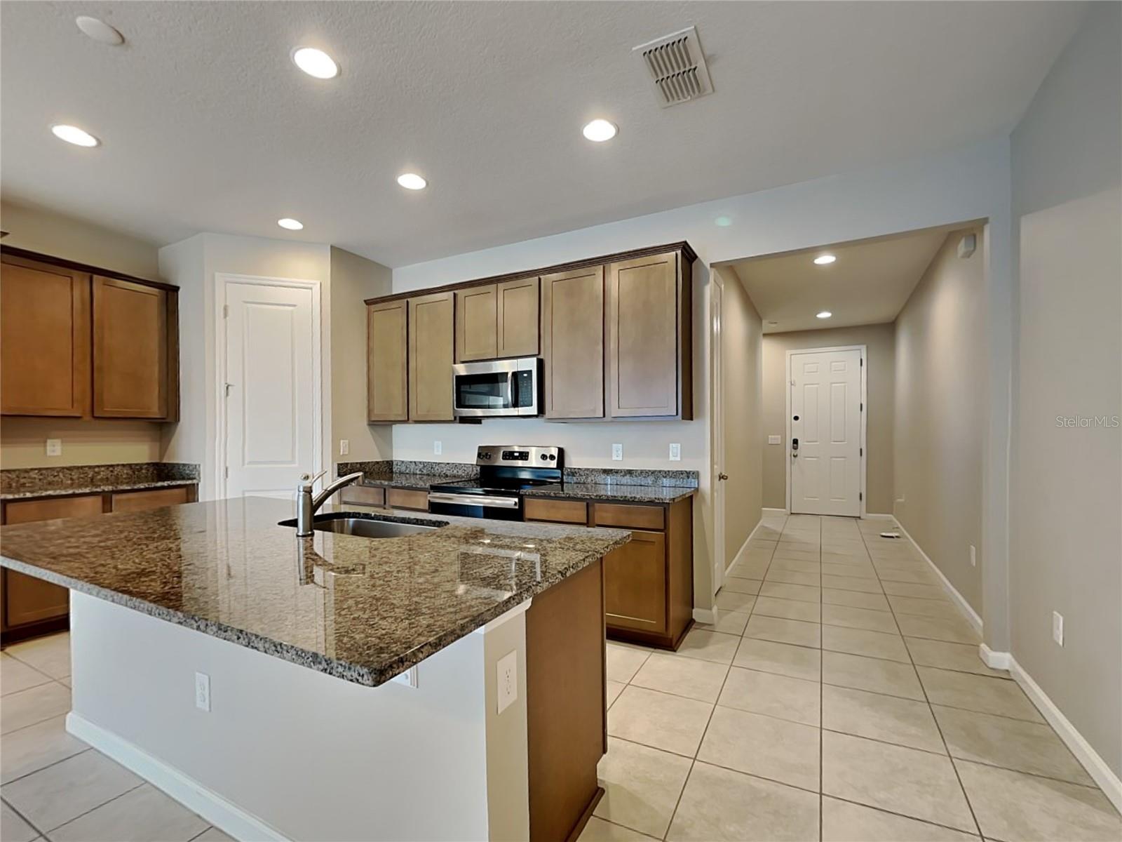 Image 5 of 15 For Address Not Provided