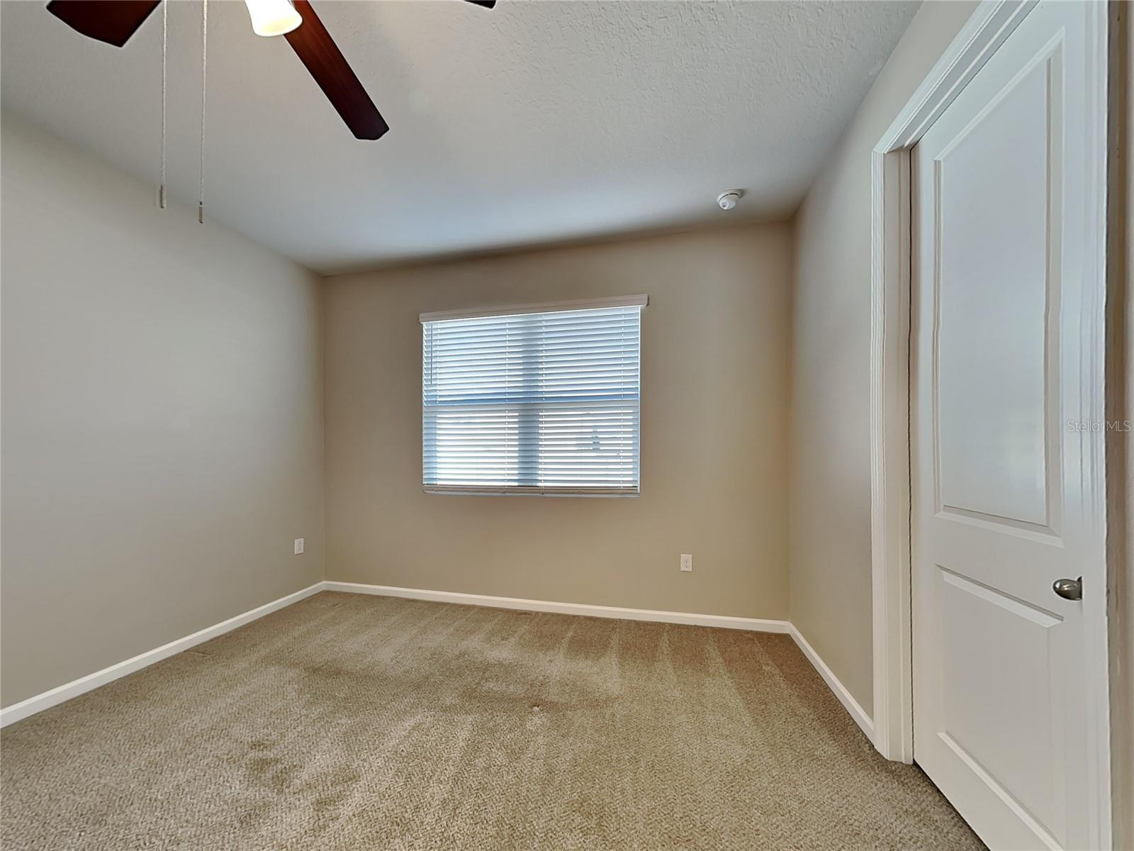 Image 6 of 15 For Address Not Provided