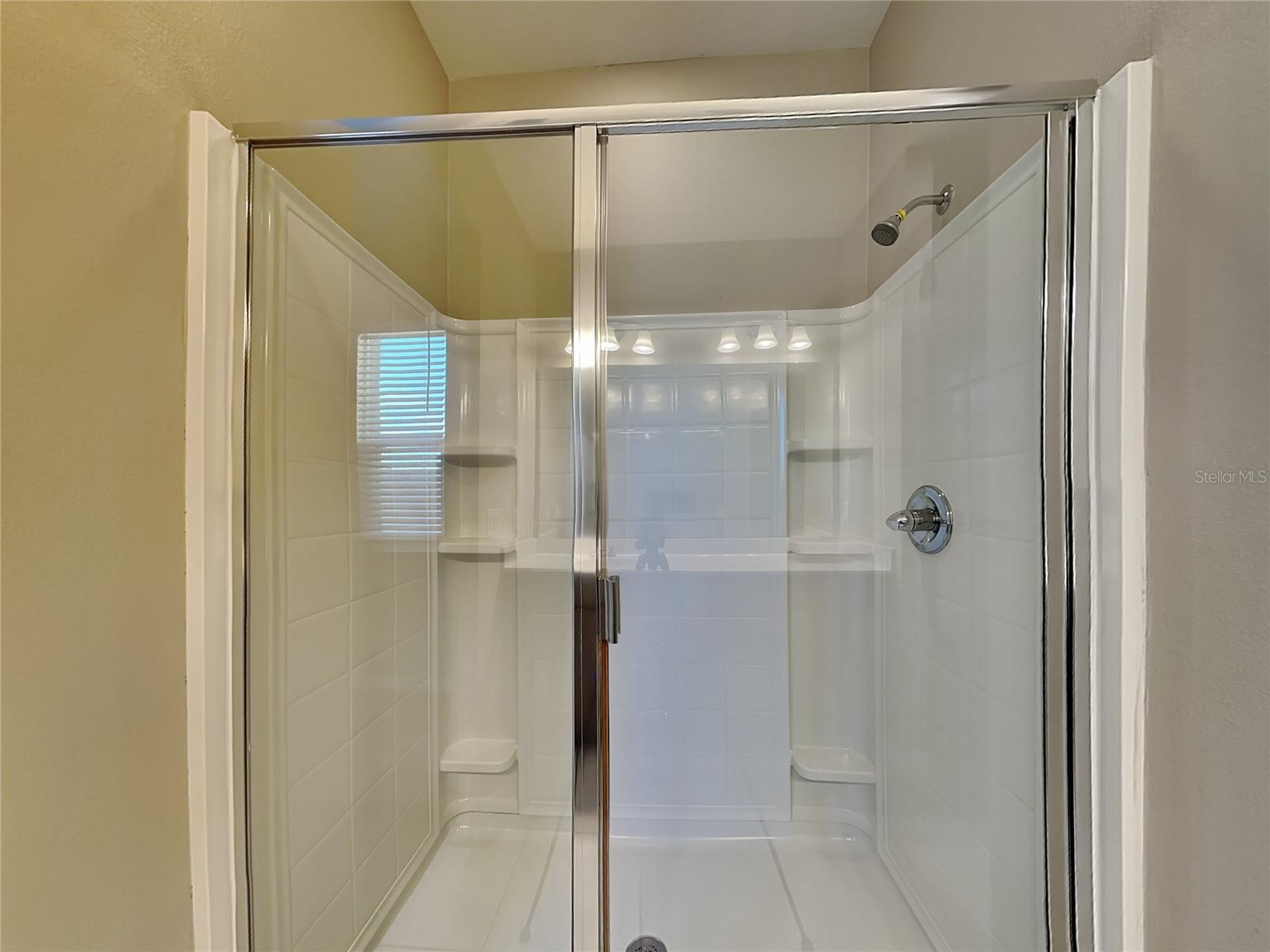 Image 8 of 15 For Address Not Provided