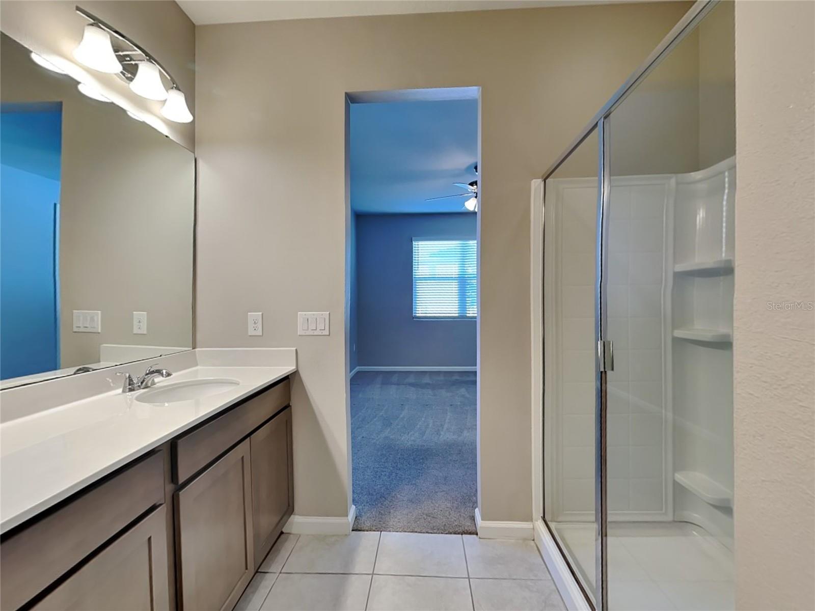 Image 9 of 15 For Address Not Provided