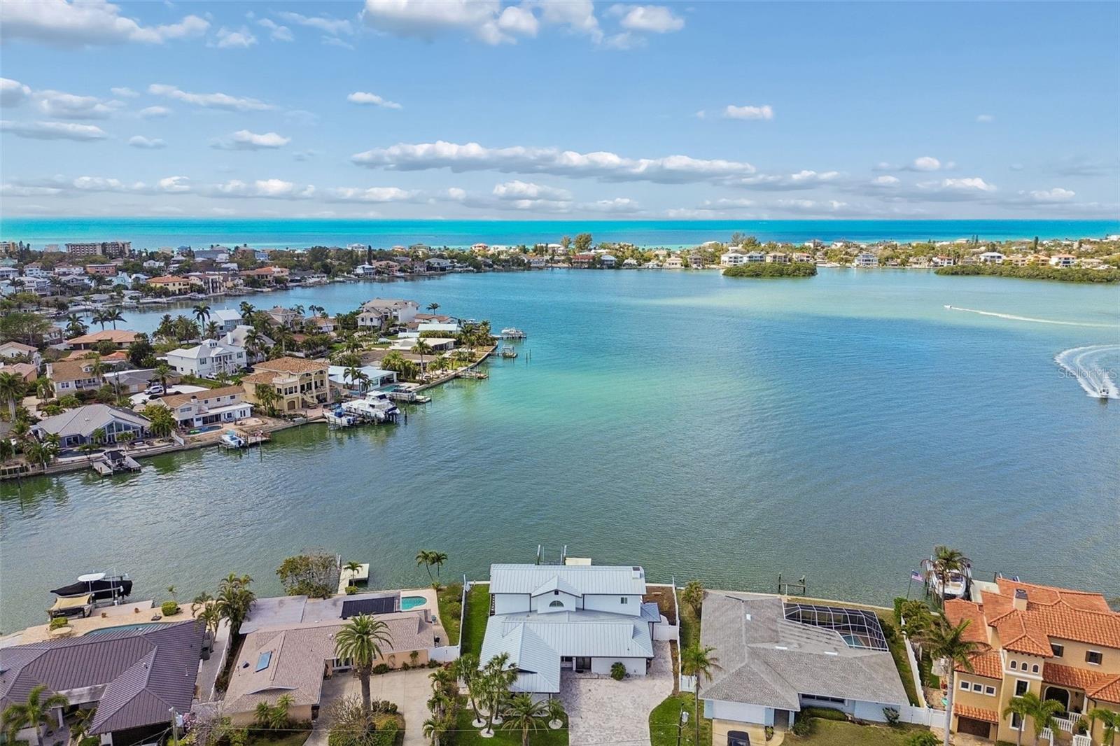 Listing photo id 63 for 478 Harbor Drive N