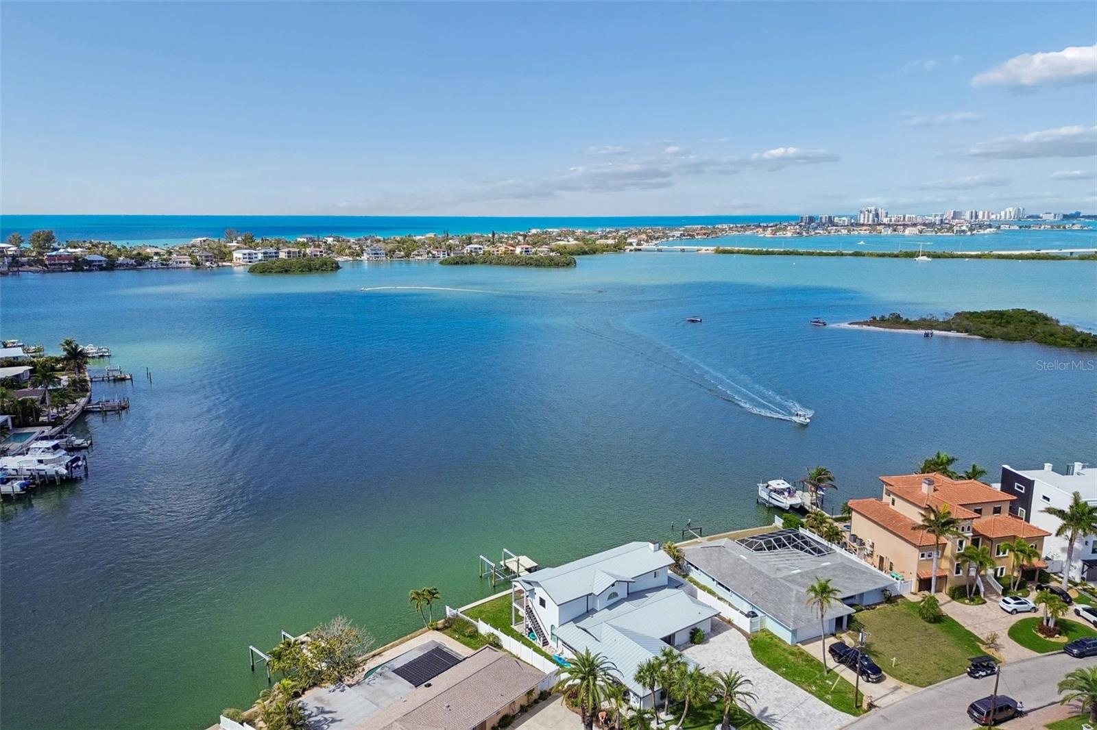 Listing photo id 64 for 478 Harbor Drive N