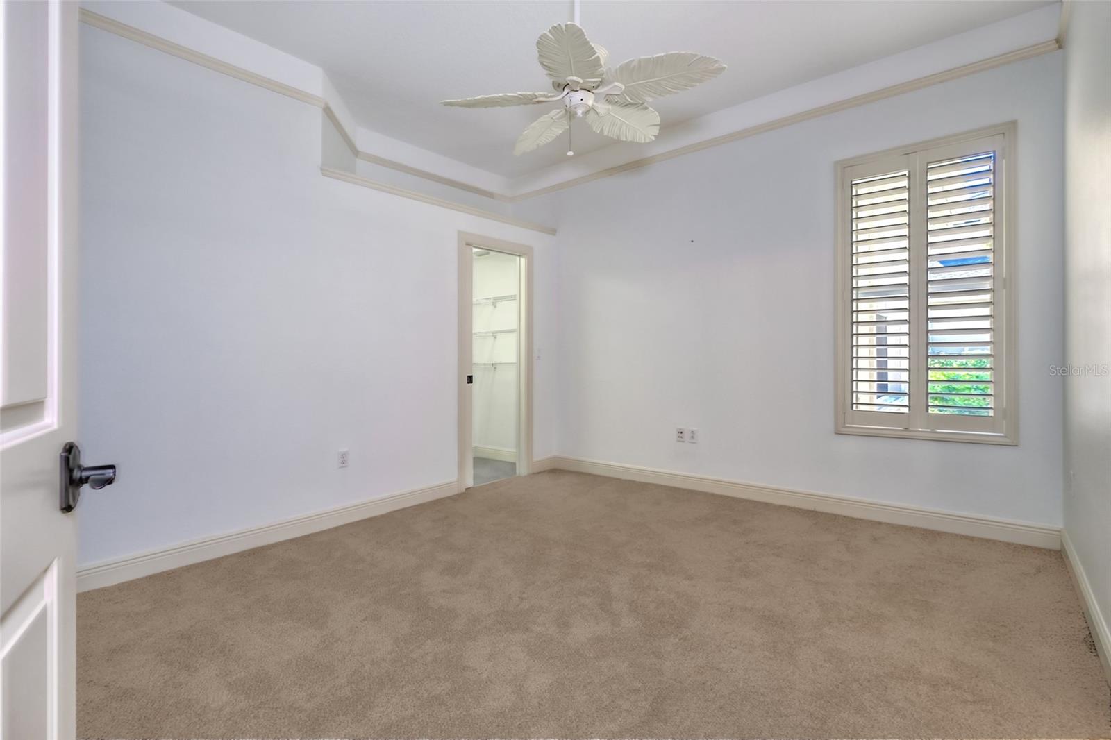 Listing photo id 30 for 2983 Wentworth Way