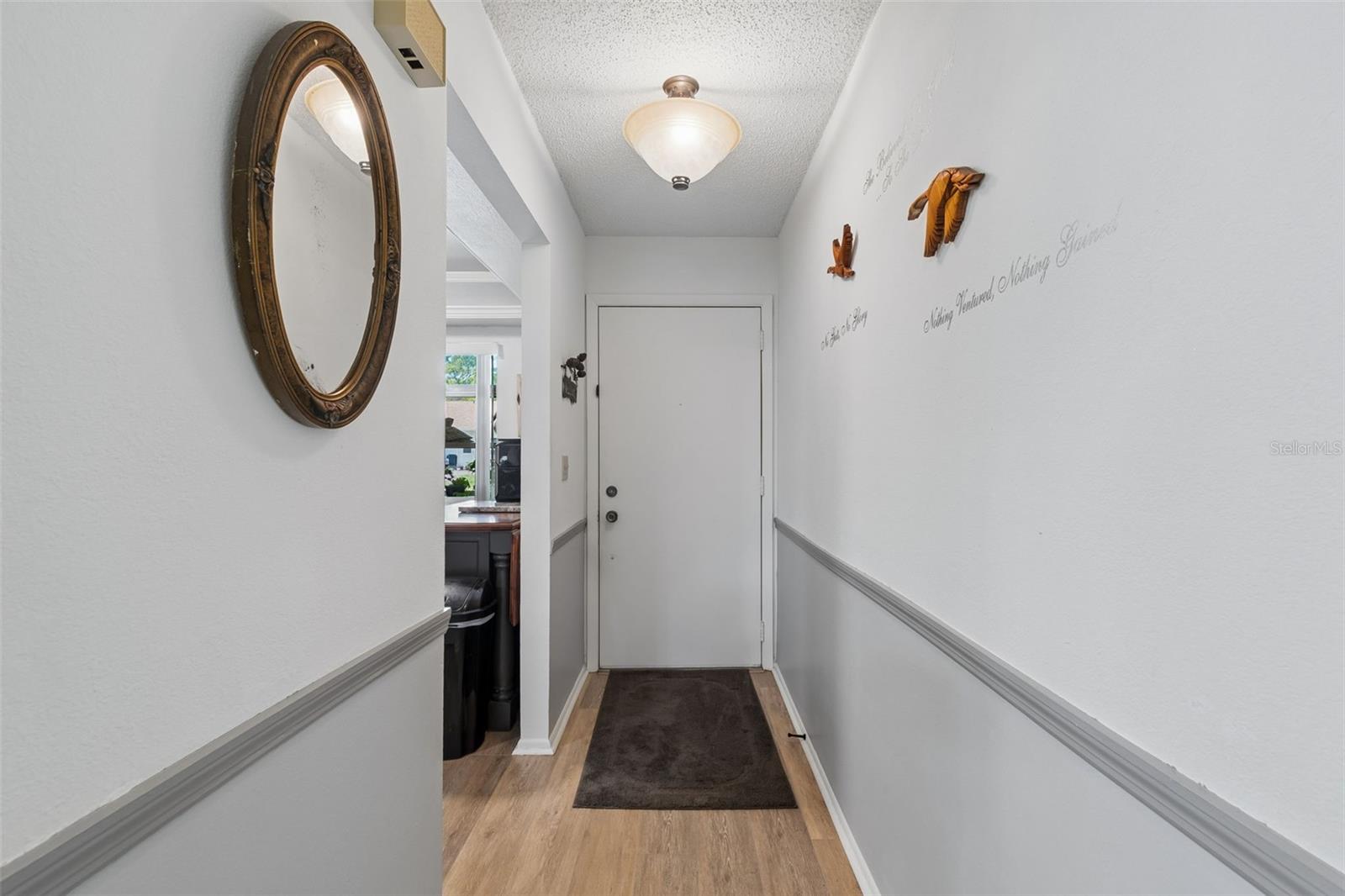 Image 10 of 68 For 2231 Lark Circle E F