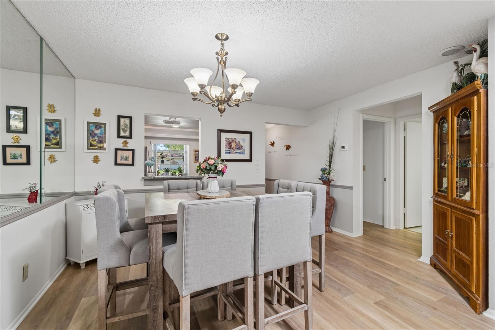 Image 12 of 68 For 2231 Lark Circle E F