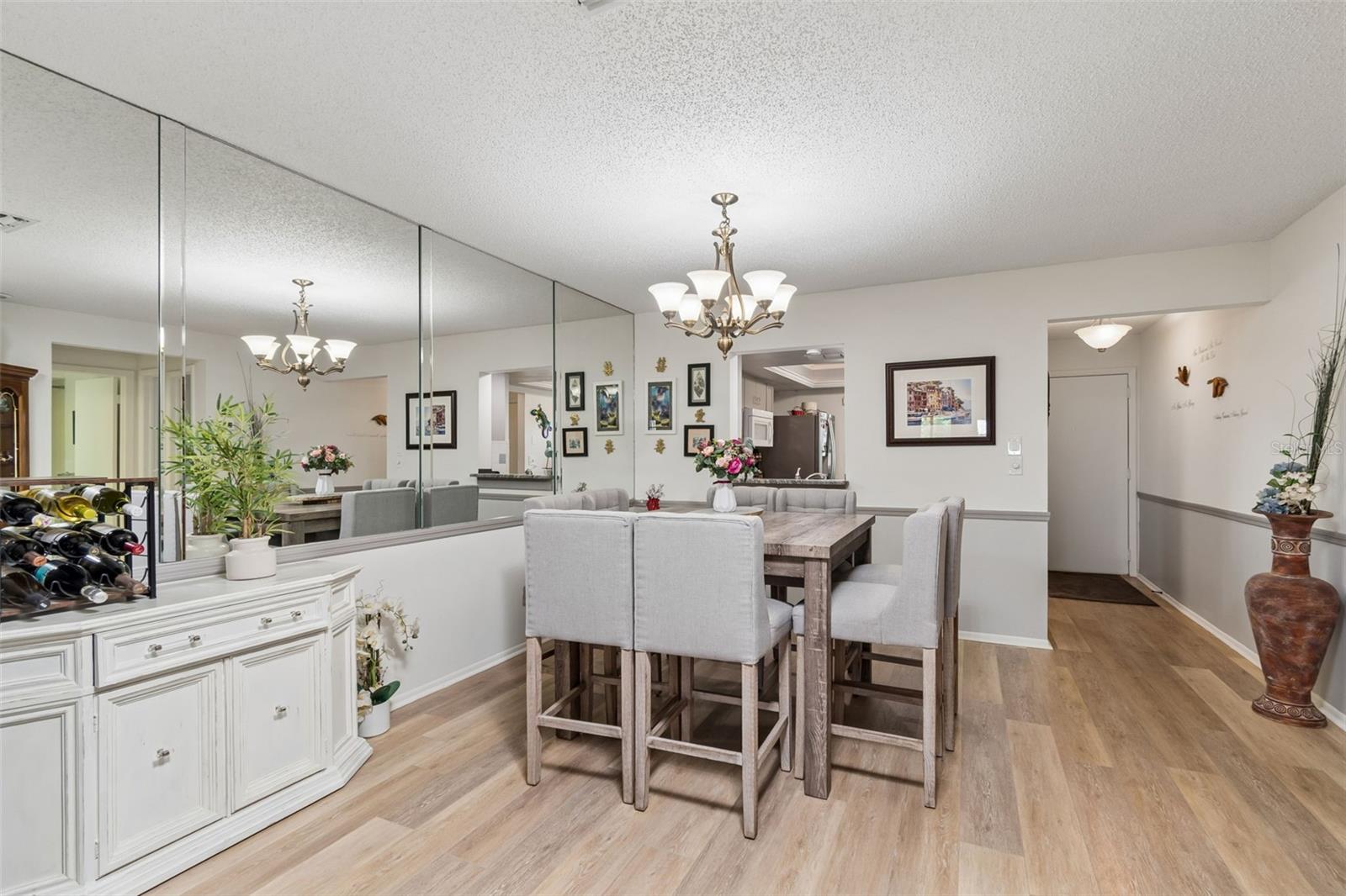 Image 14 of 68 For 2231 Lark Circle E F