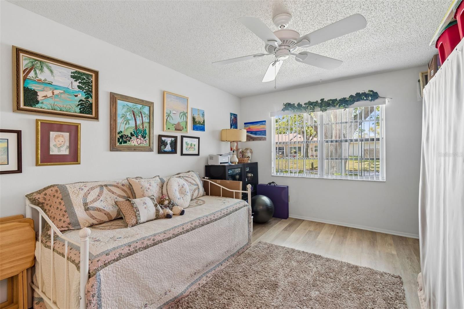 Image 24 of 68 For 2231 Lark Circle E F