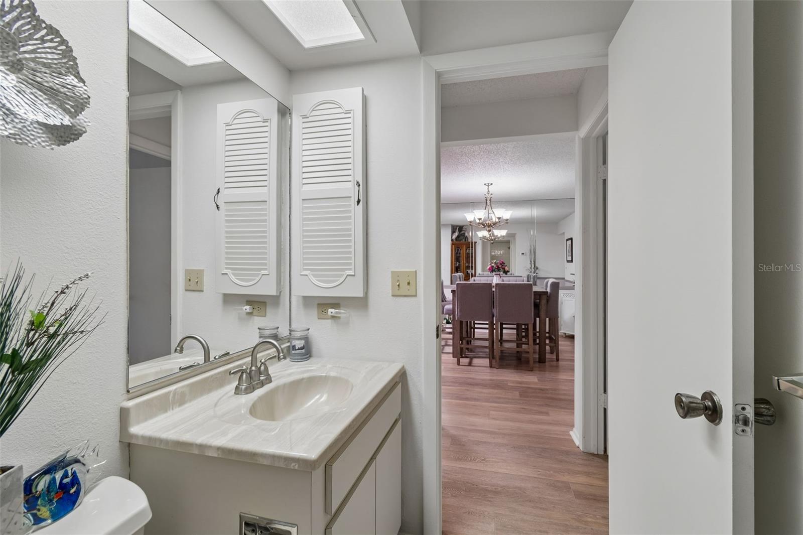 Image 26 of 68 For 2231 Lark Circle E F