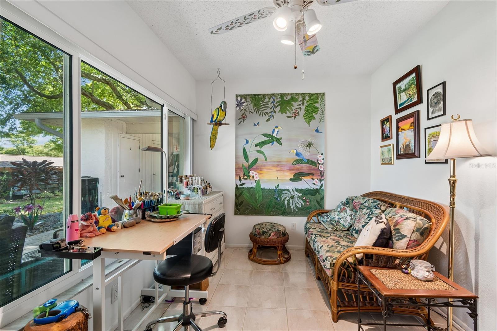 Image 29 of 68 For 2231 Lark Circle E F