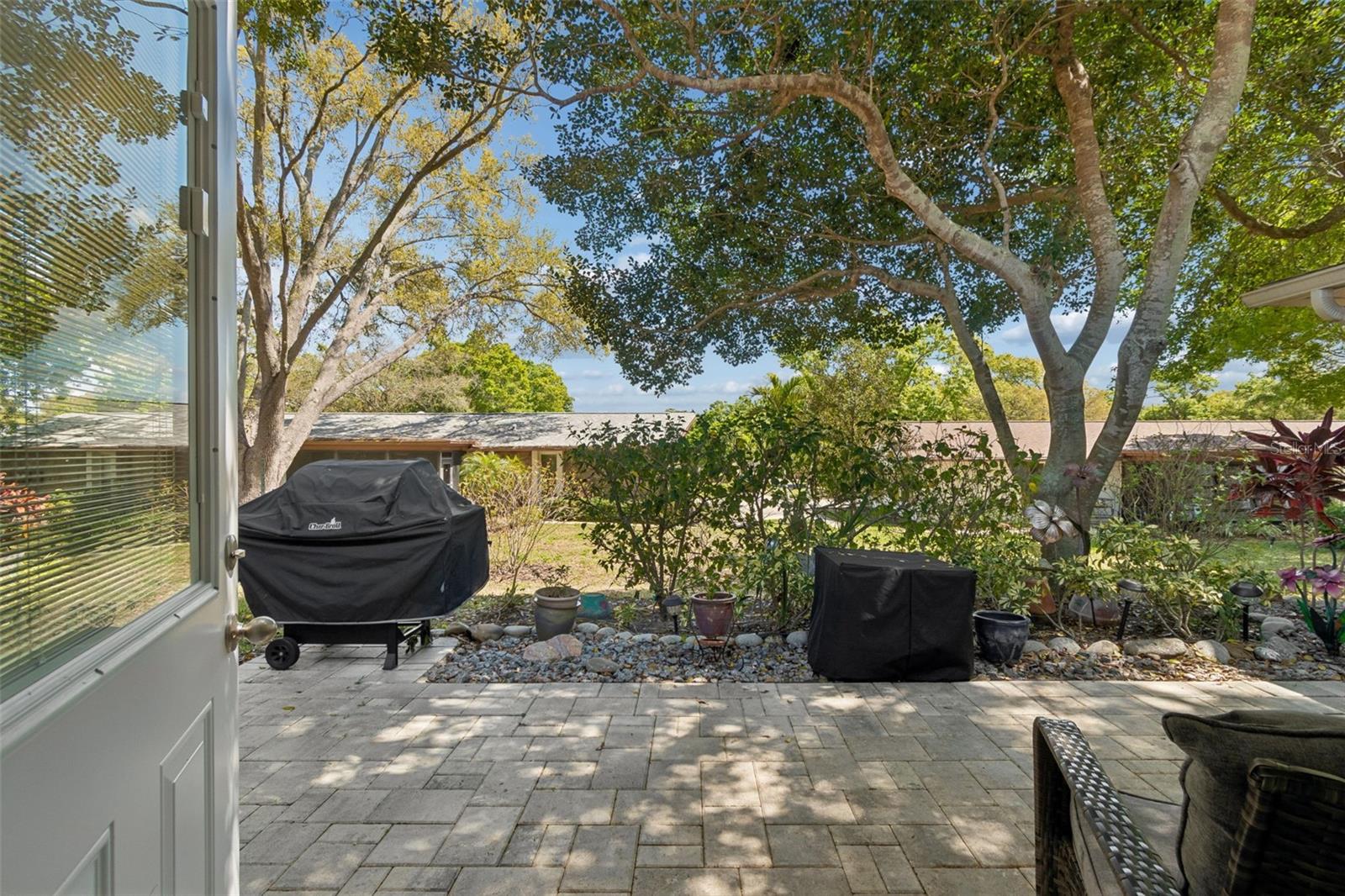 Image 31 of 68 For 2231 Lark Circle E F