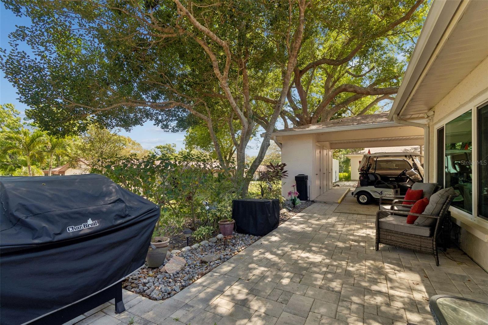 Image 34 of 68 For 2231 Lark Circle E F