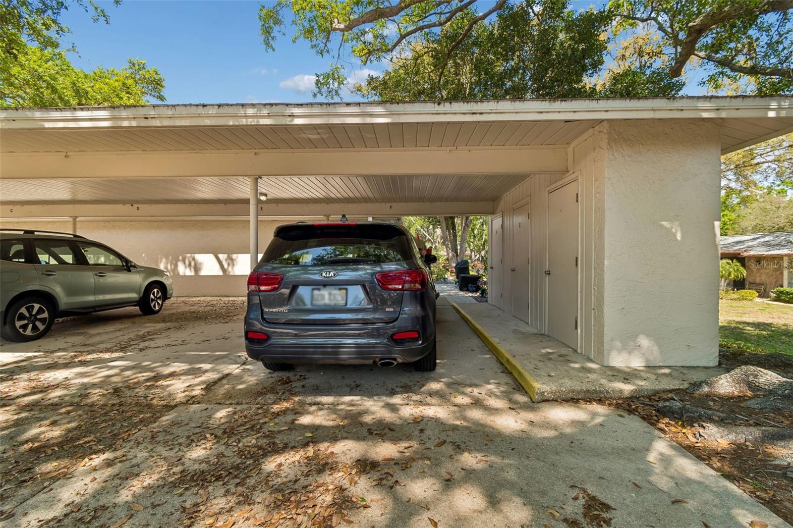 Image 37 of 68 For 2231 Lark Circle E F