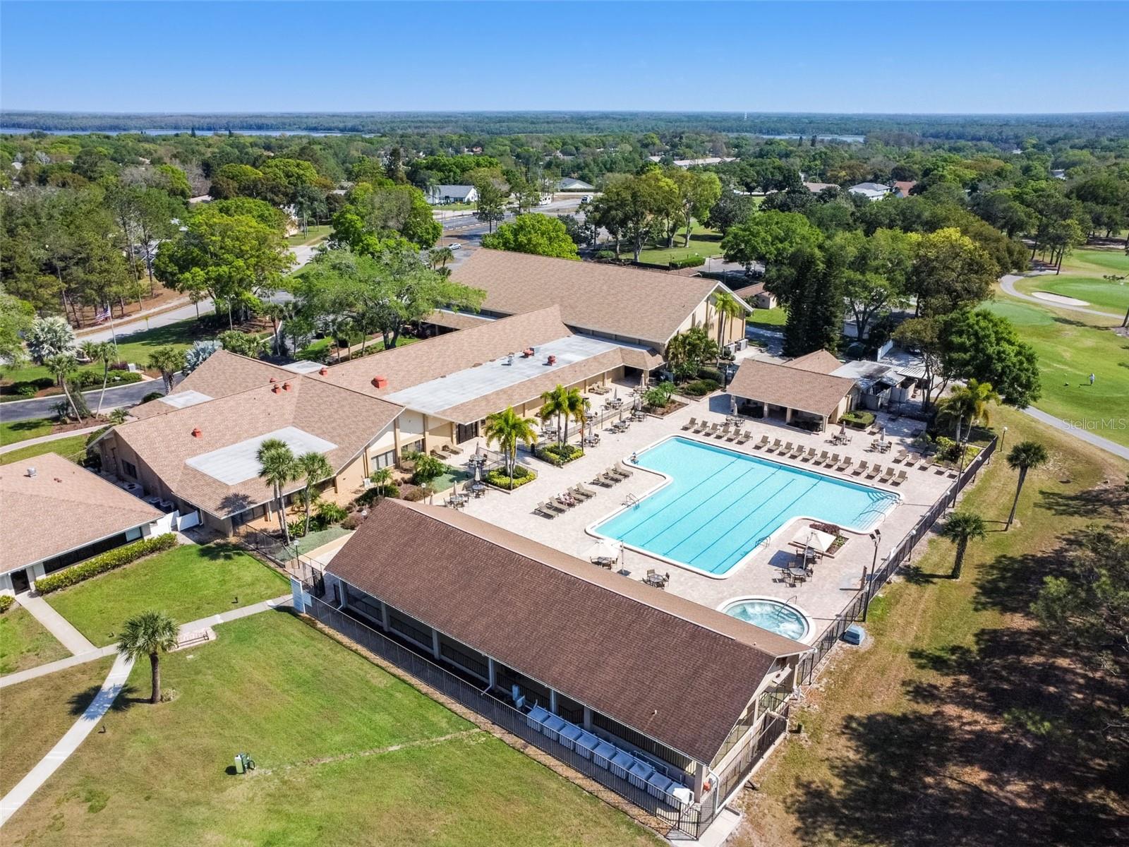 Image 38 of 68 For 2231 Lark Circle E F