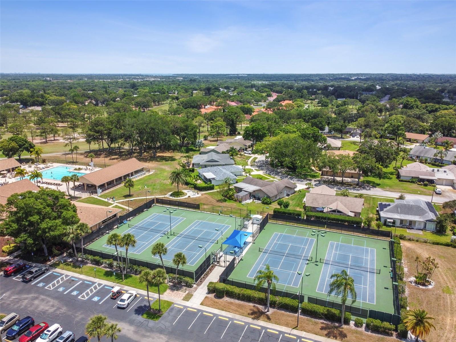 Image 45 of 68 For 2231 Lark Circle E F