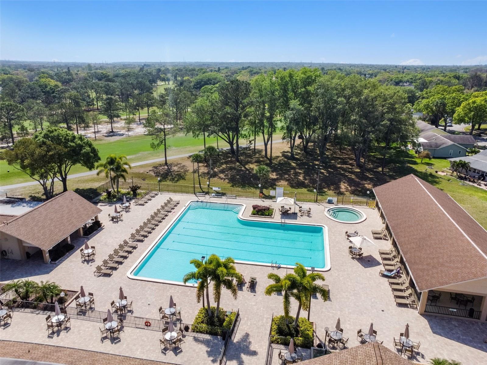 Image 46 of 68 For 2231 Lark Circle E F