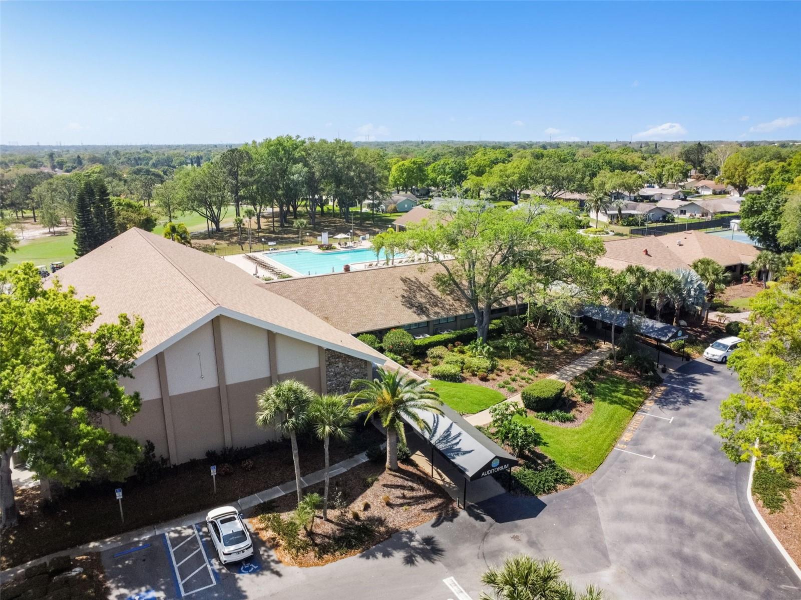 Image 48 of 68 For 2231 Lark Circle E F