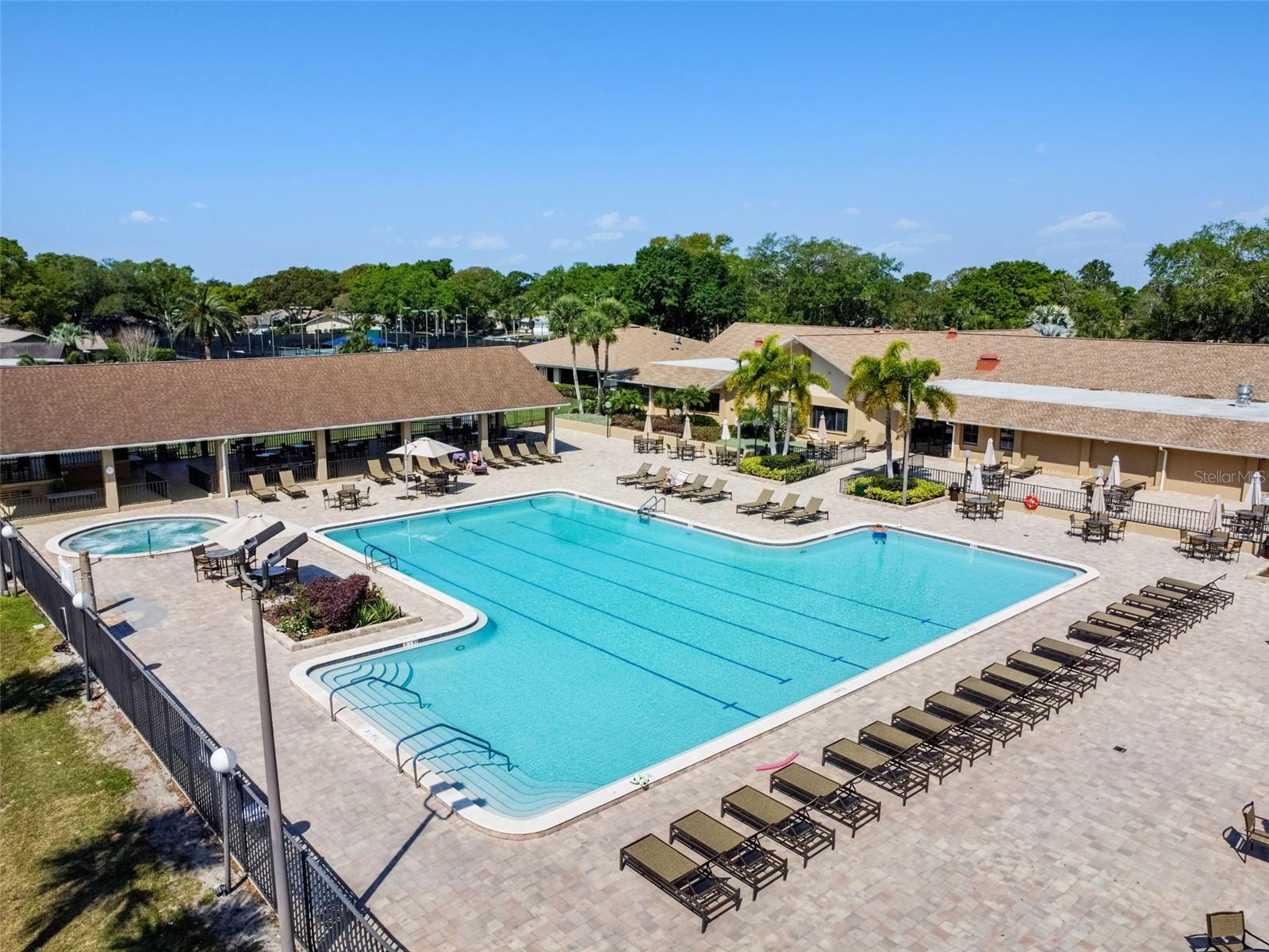 Image 51 of 68 For 2231 Lark Circle E F