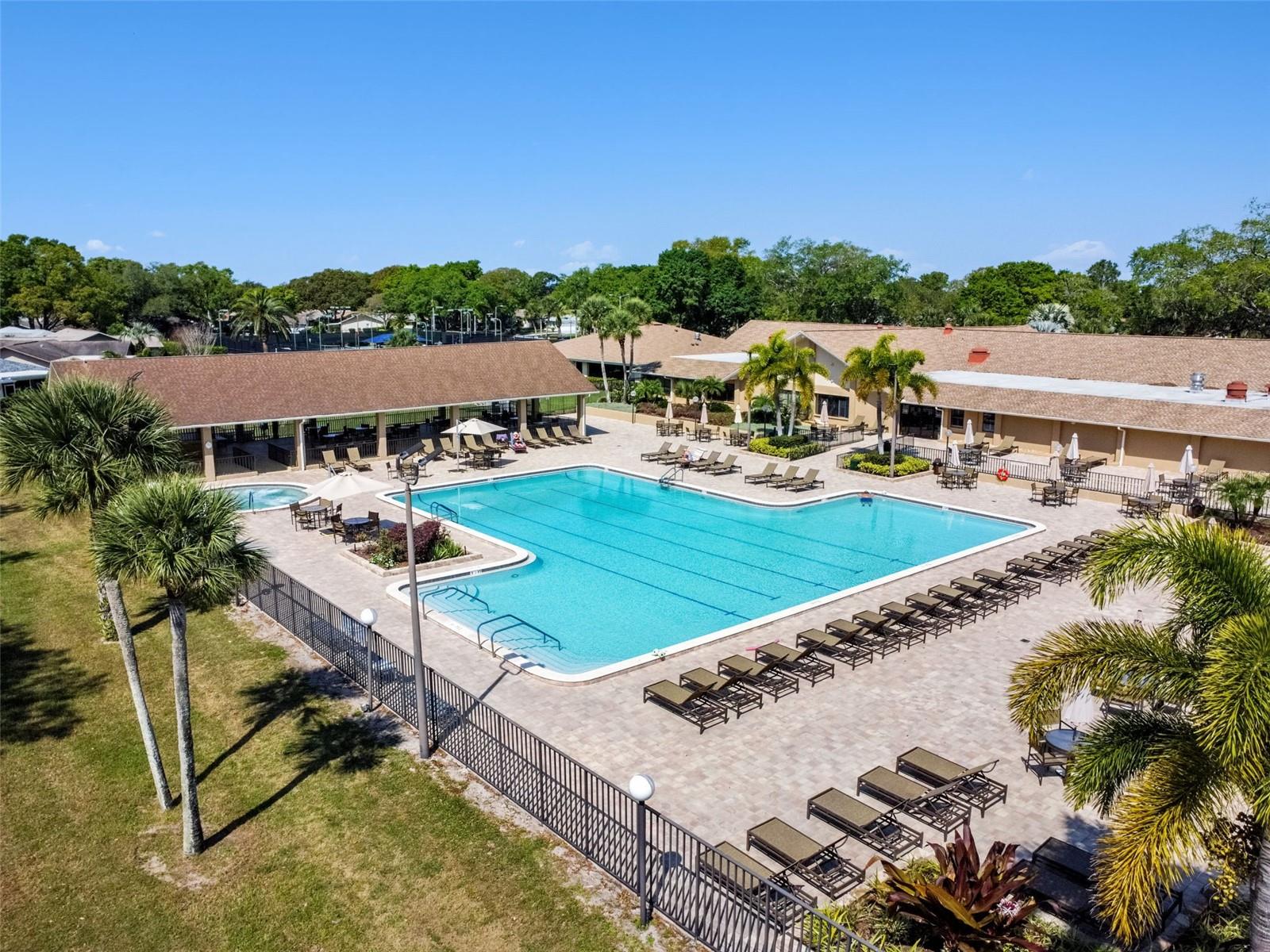 Image 52 of 68 For 2231 Lark Circle E F