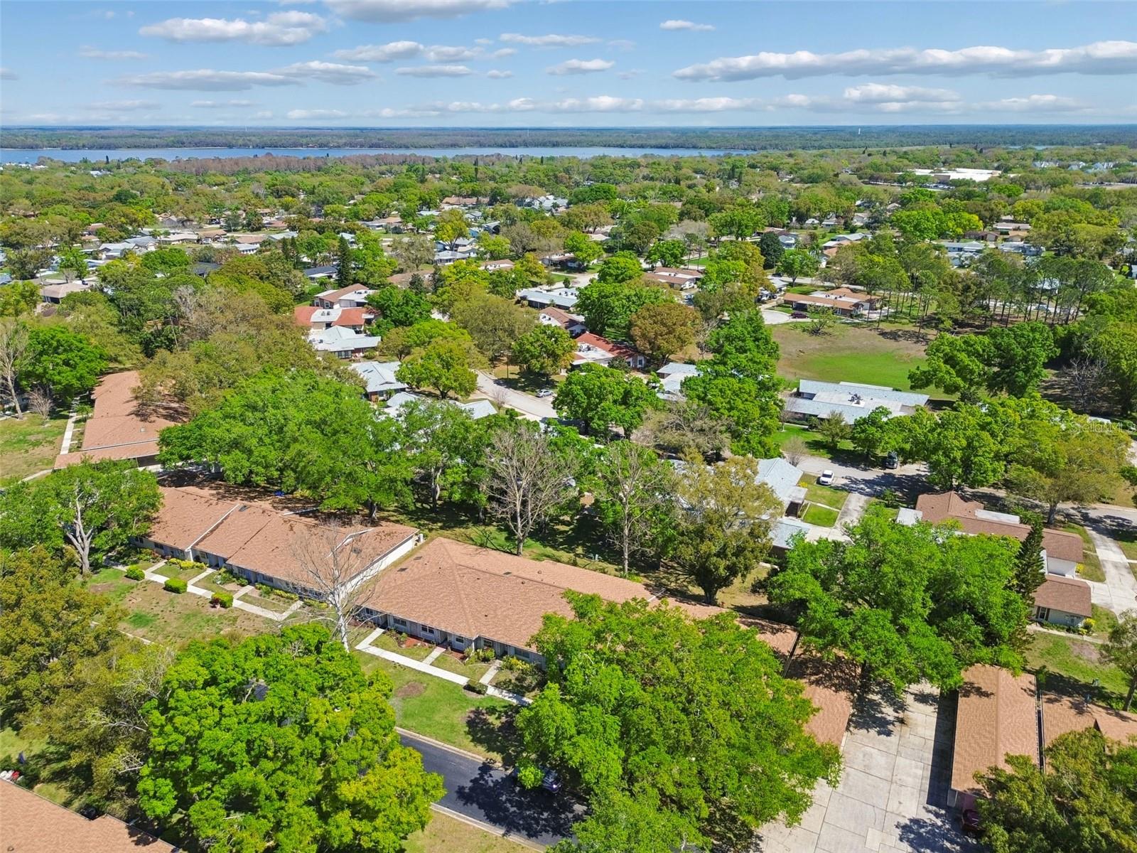 Image 56 of 68 For 2231 Lark Circle E F