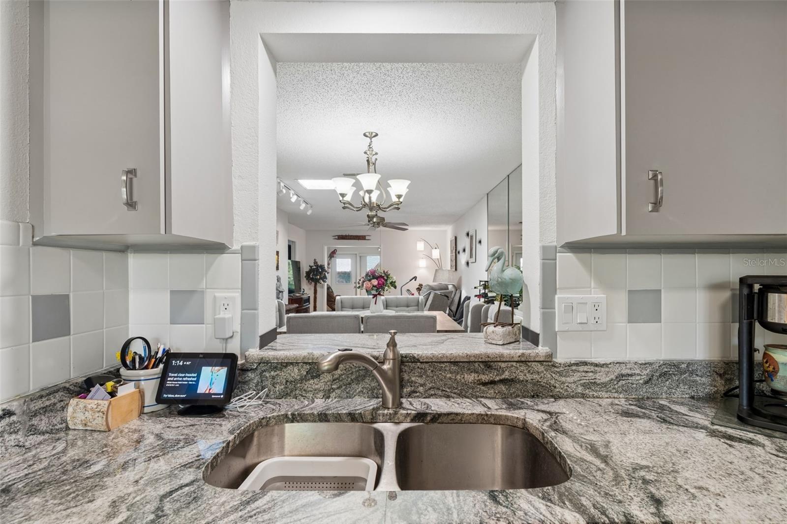 Image 6 of 68 For 2231 Lark Circle E F