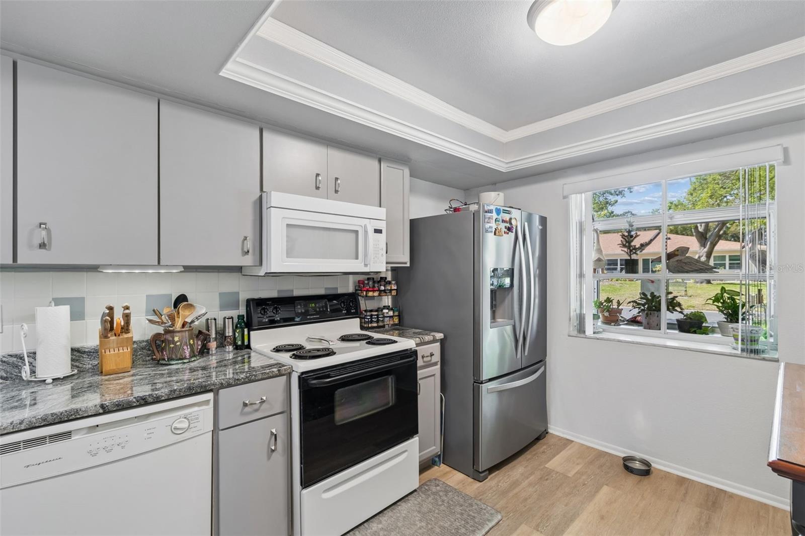 Image 9 of 68 For 2231 Lark Circle E F