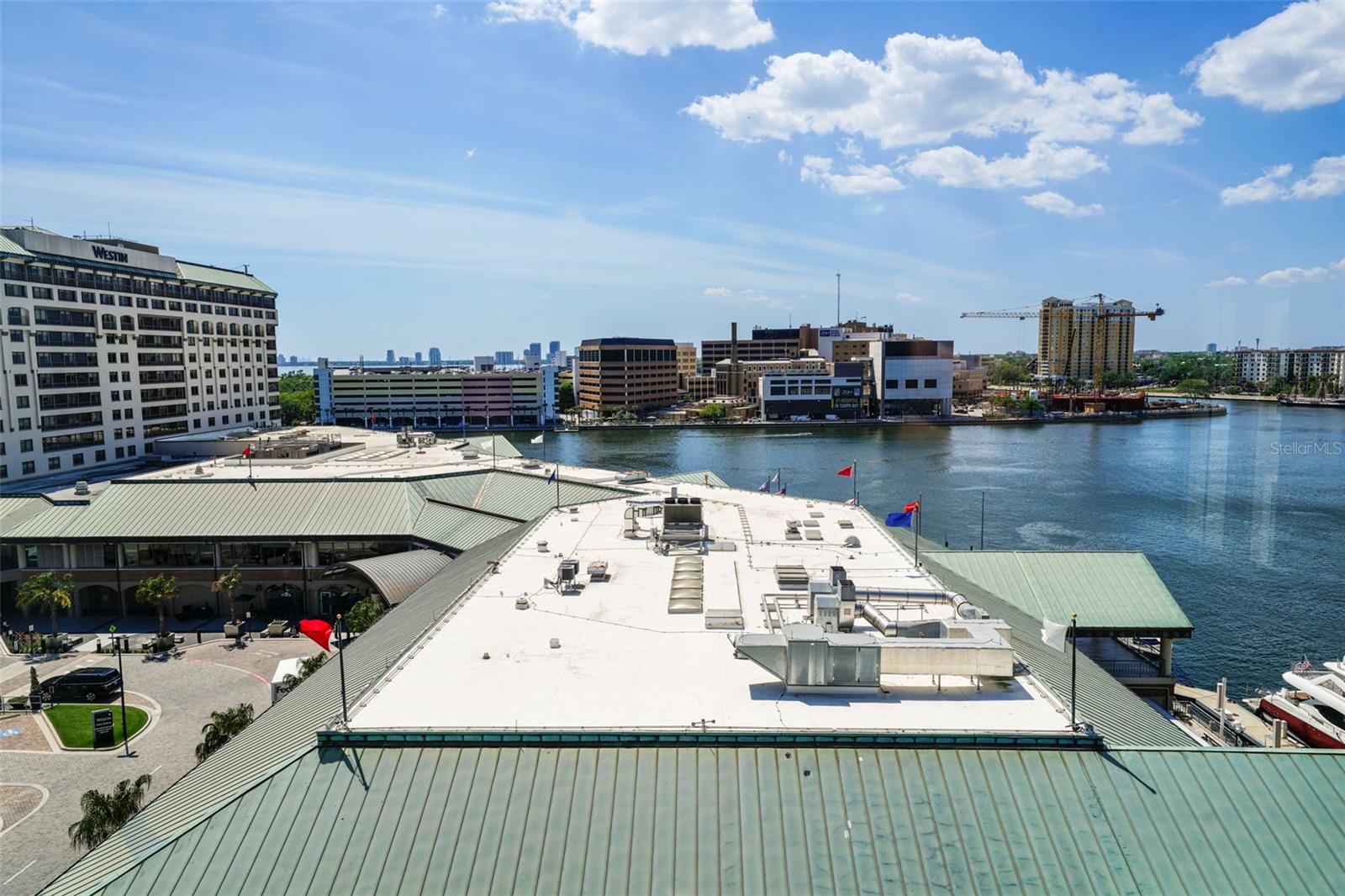 Image 30 of 39 For 700 Harbour Island  238