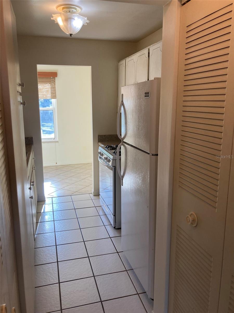 Image 10 of 55 For 5750 80th Street N C202