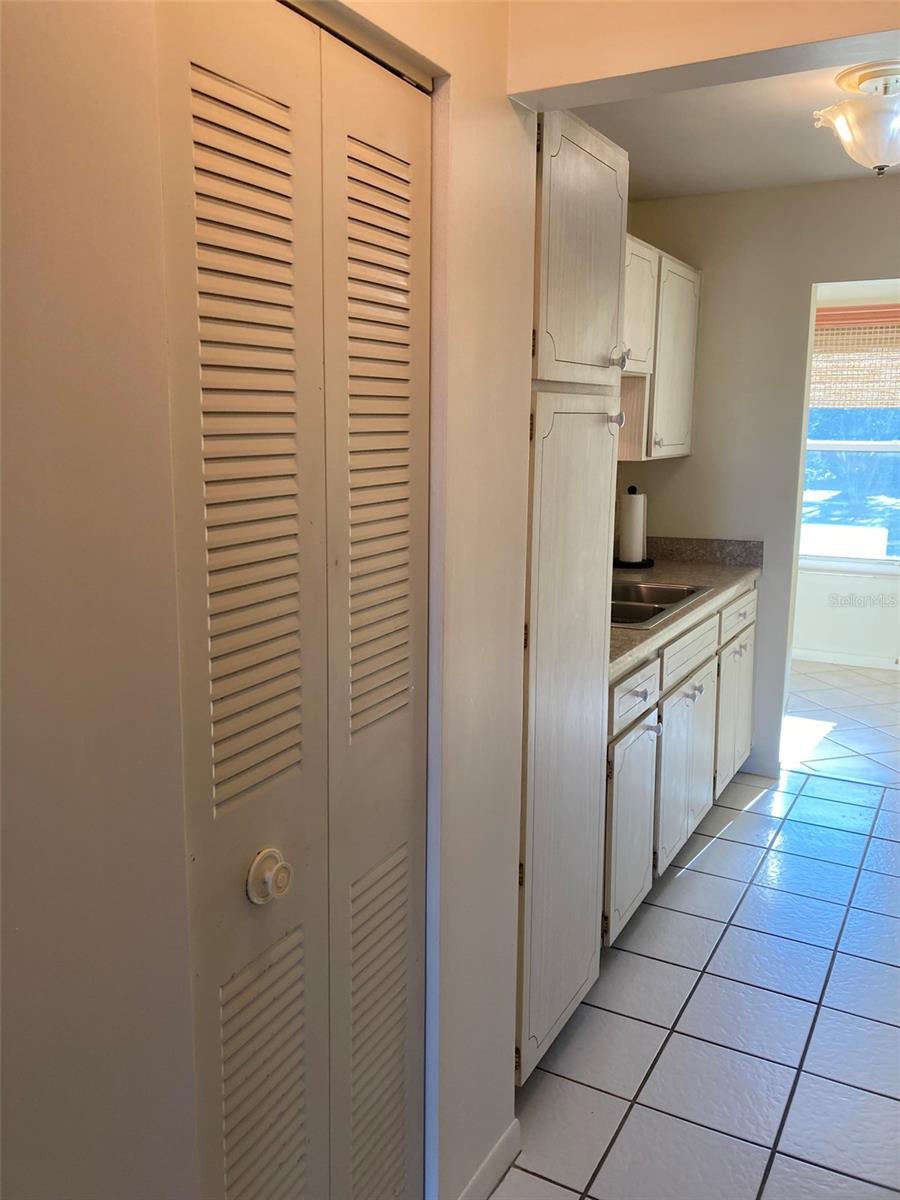 Image 11 of 55 For 5750 80th Street N C202