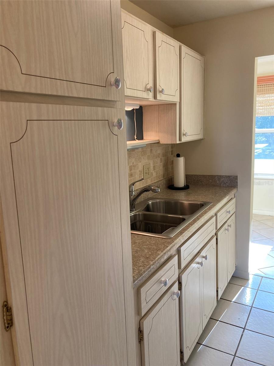 Image 13 of 55 For 5750 80th Street N C202