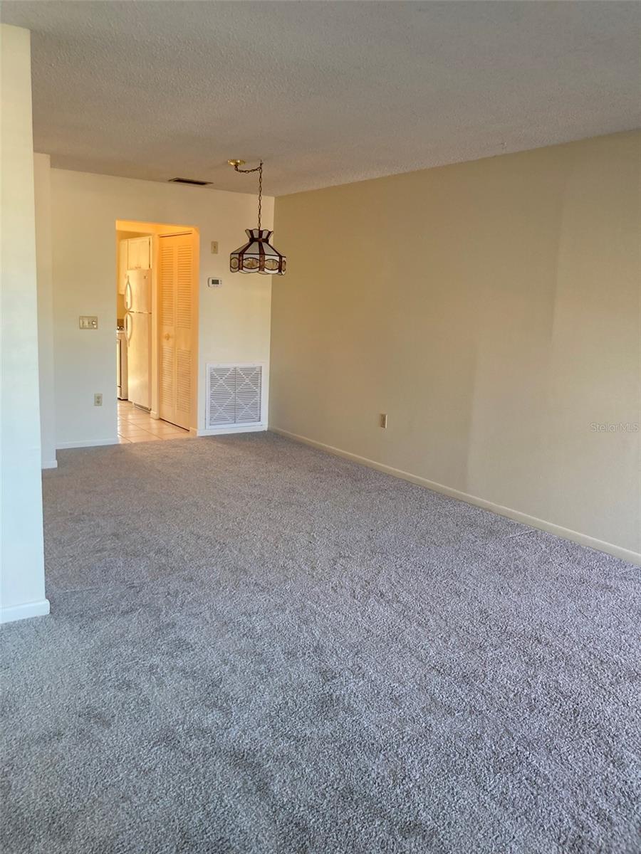 Image 15 of 55 For 5750 80th Street N C202