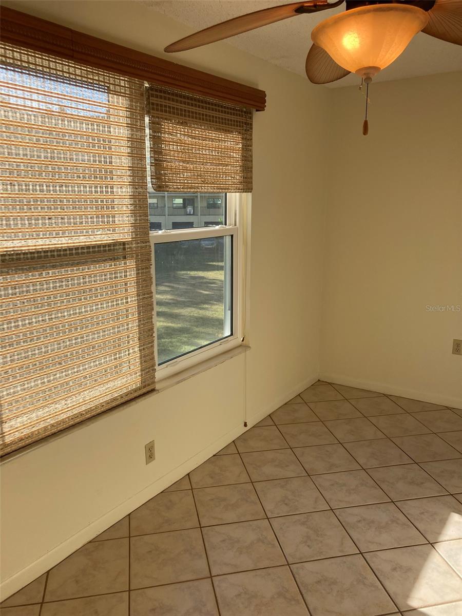 Image 17 of 55 For 5750 80th Street N C202