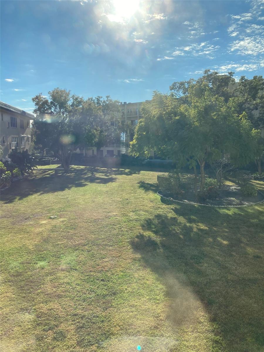 Image 19 of 55 For 5750 80th Street N C202