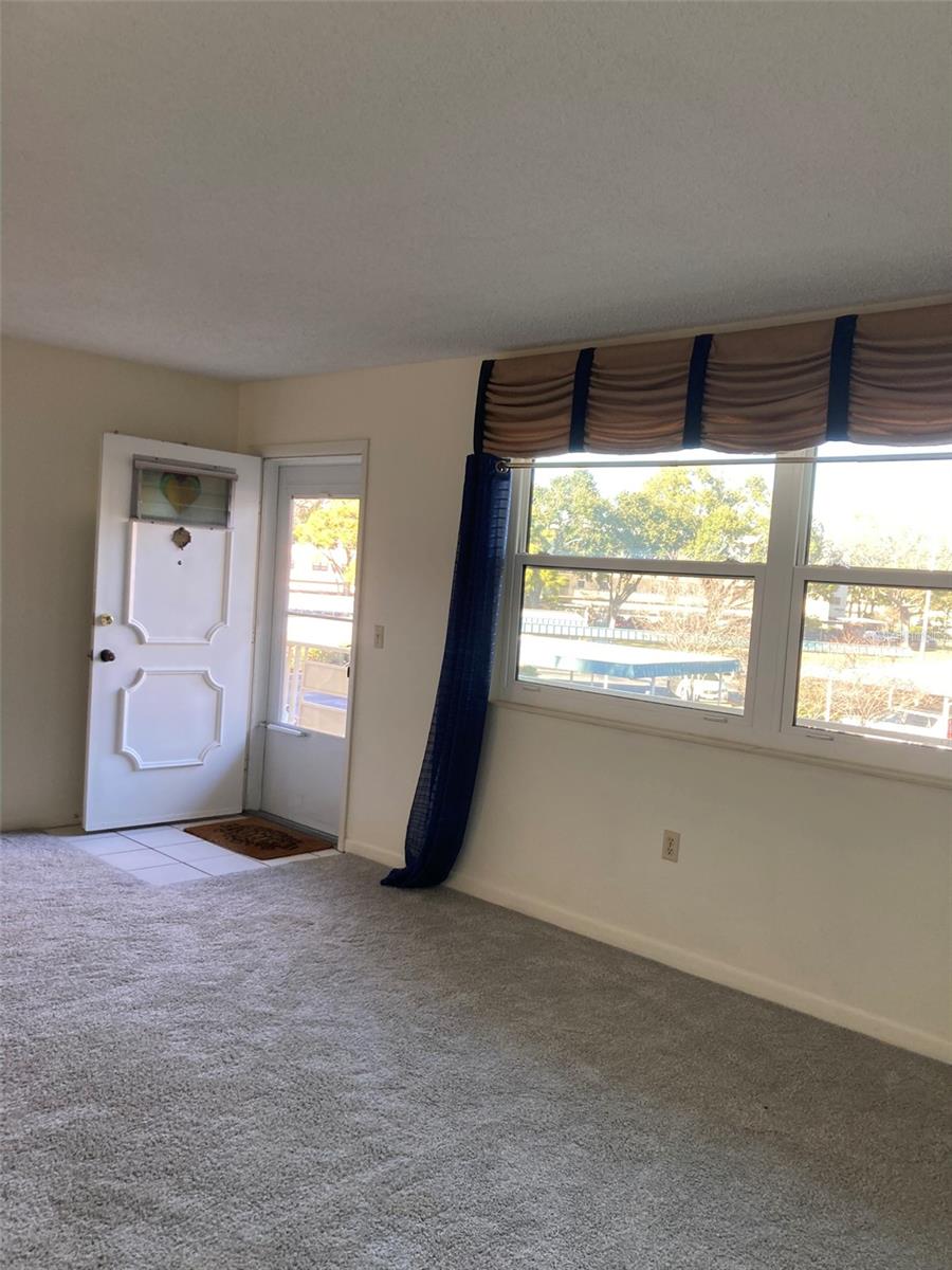 Image 2 of 55 For 5750 80th Street N C202