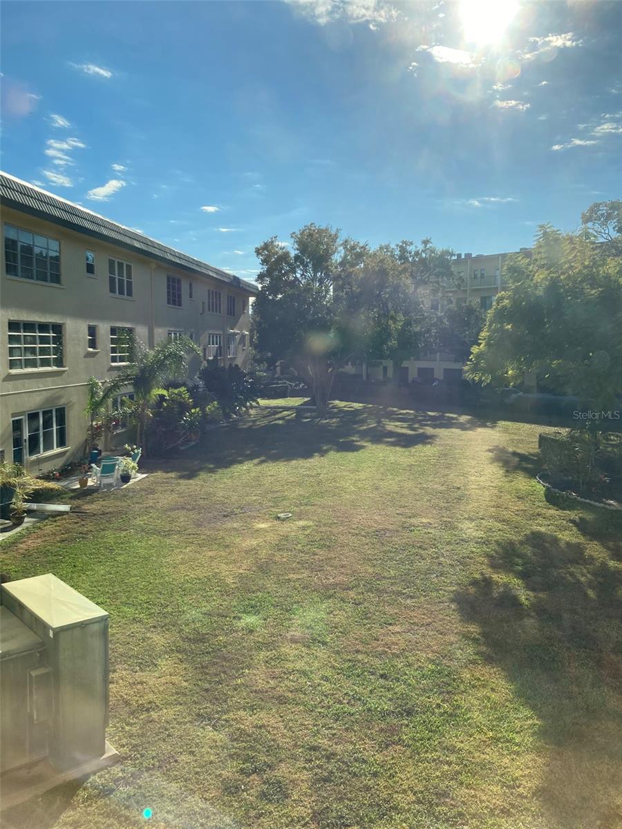 Image 20 of 55 For 5750 80th Street N C202