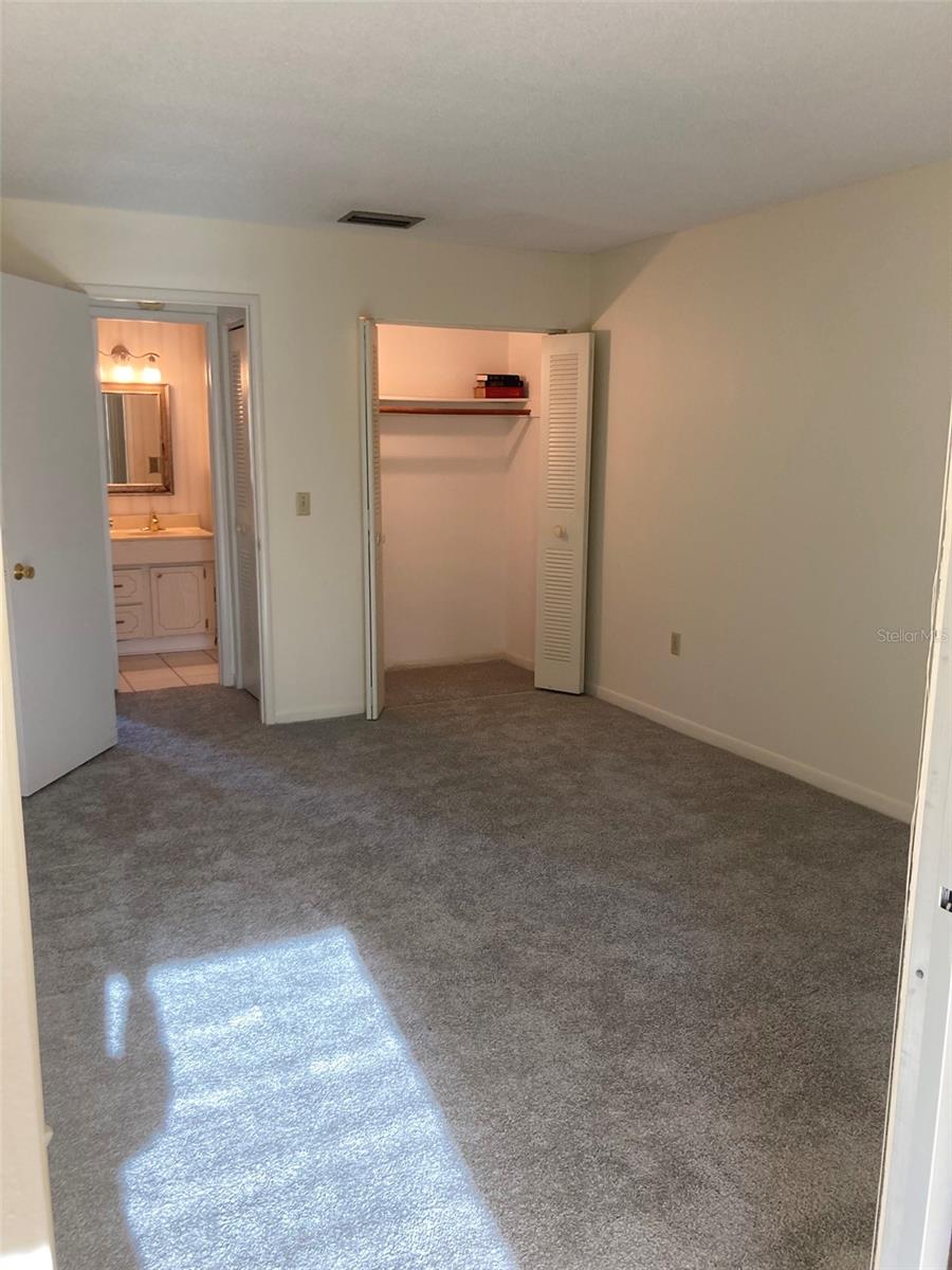 Image 21 of 55 For 5750 80th Street N C202