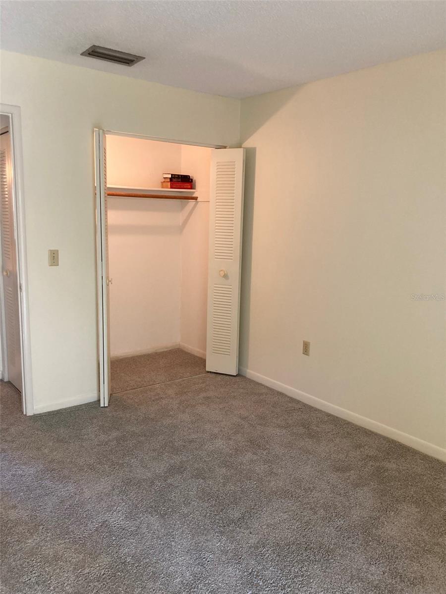 Image 22 of 55 For 5750 80th Street N C202