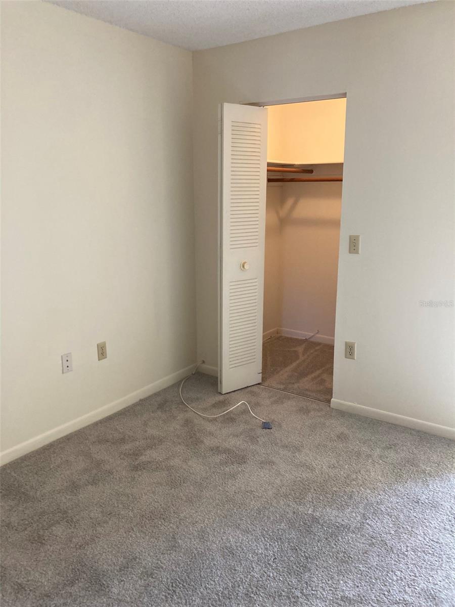 Image 23 of 55 For 5750 80th Street N C202