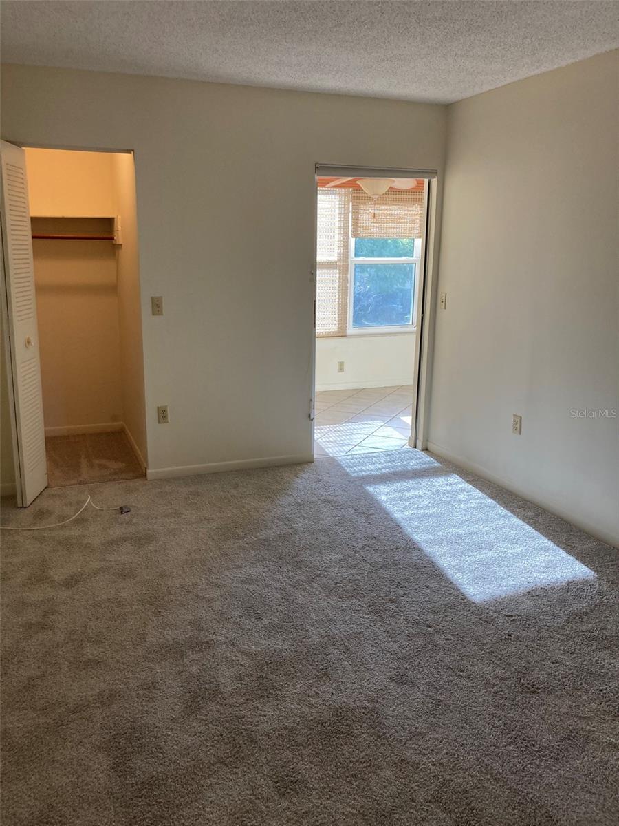 Image 24 of 55 For 5750 80th Street N C202