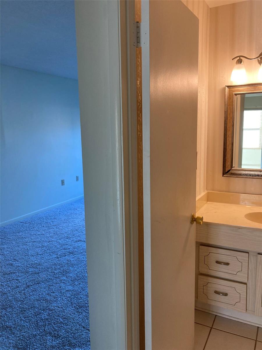 Image 25 of 55 For 5750 80th Street N C202