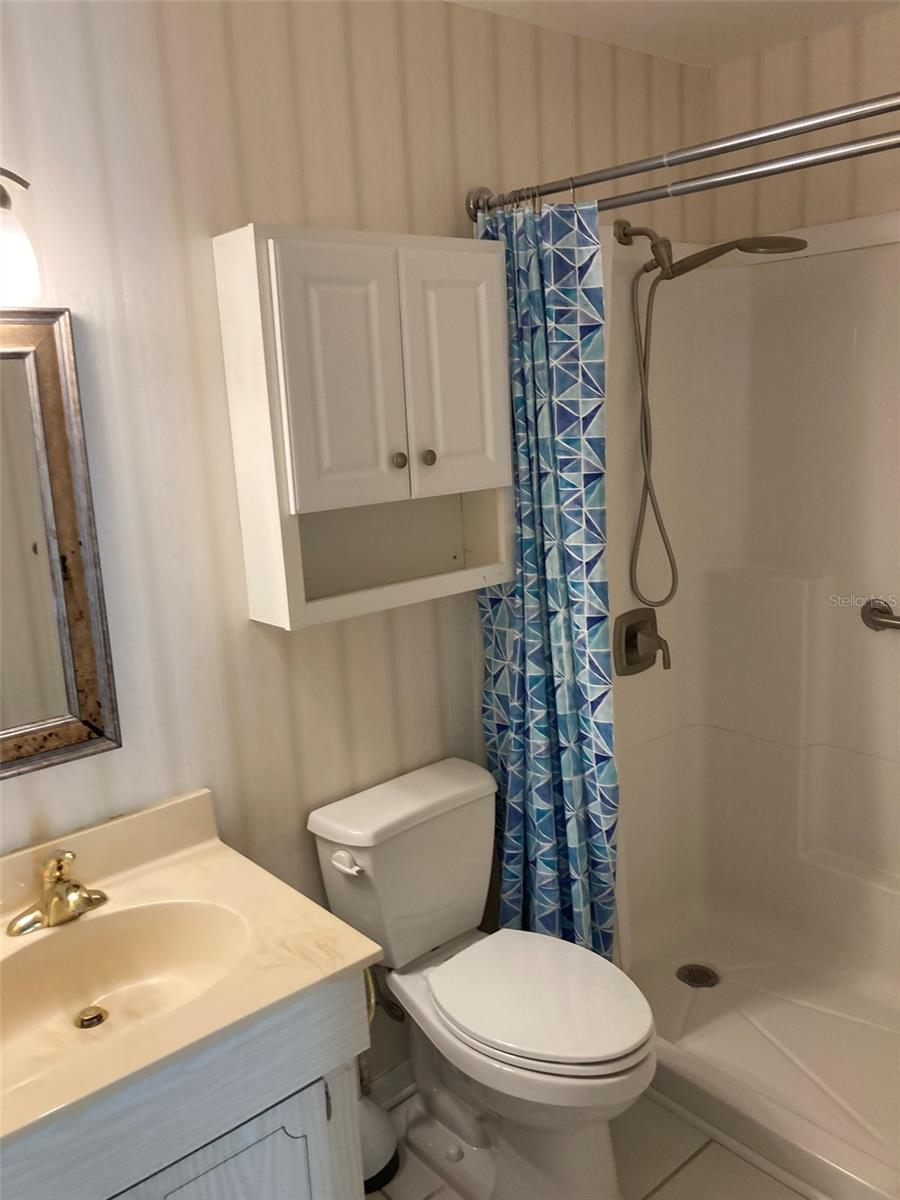 Image 27 of 55 For 5750 80th Street N C202