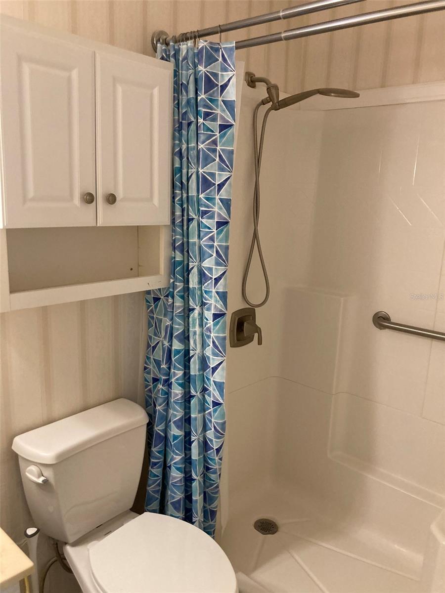 Image 28 of 55 For 5750 80th Street N C202